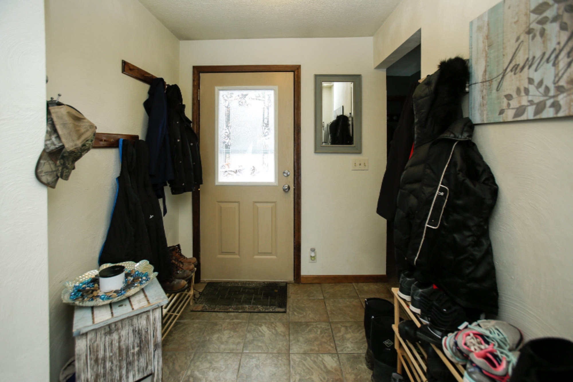 17501 20 Mile Road Marshall, MI 49068 - Photo 6 of 38 17501 20 mile road-112