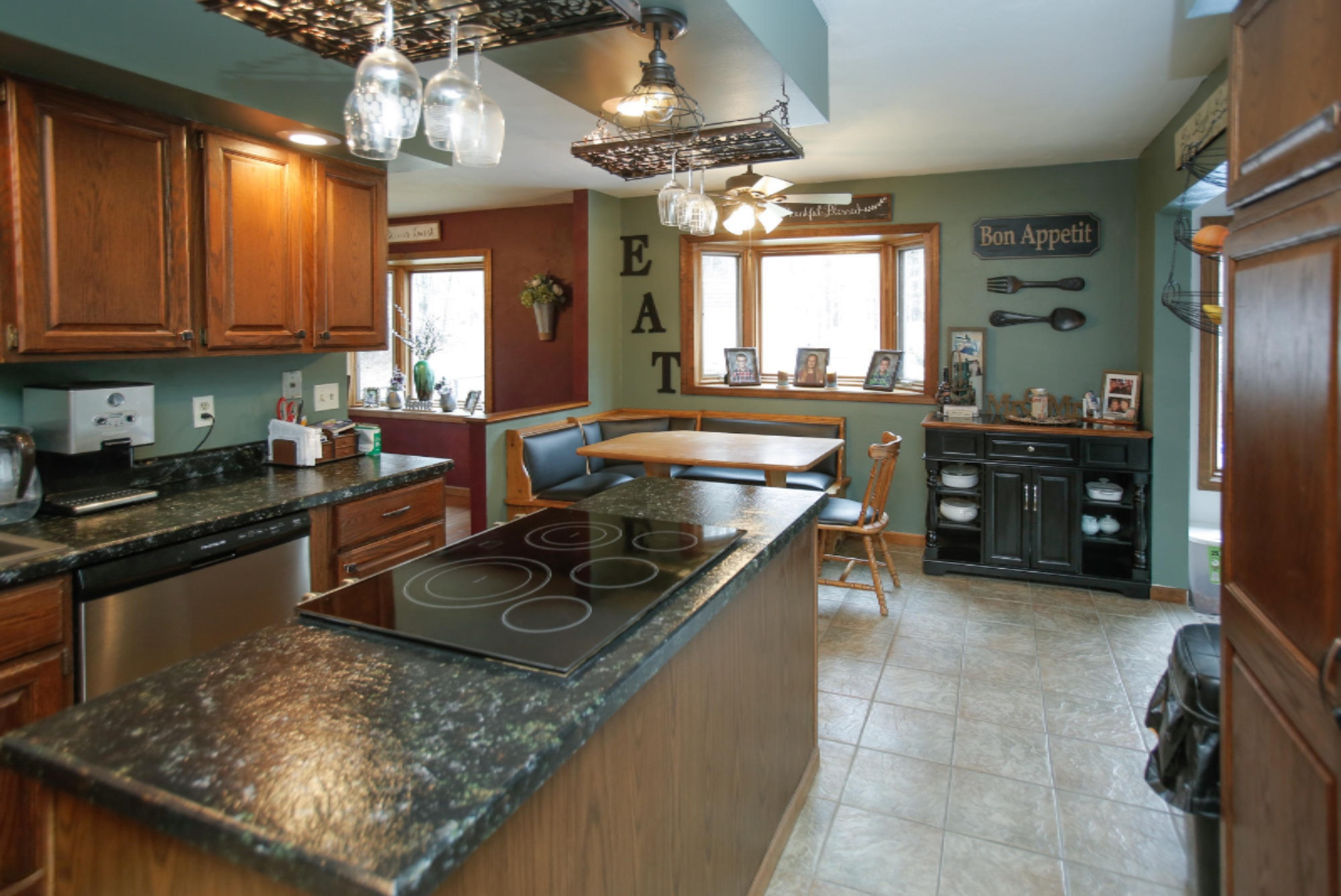 17501 20 Mile Road Marshall, MI 49068 - Photo 9 of 38 17501 20 mile road-109