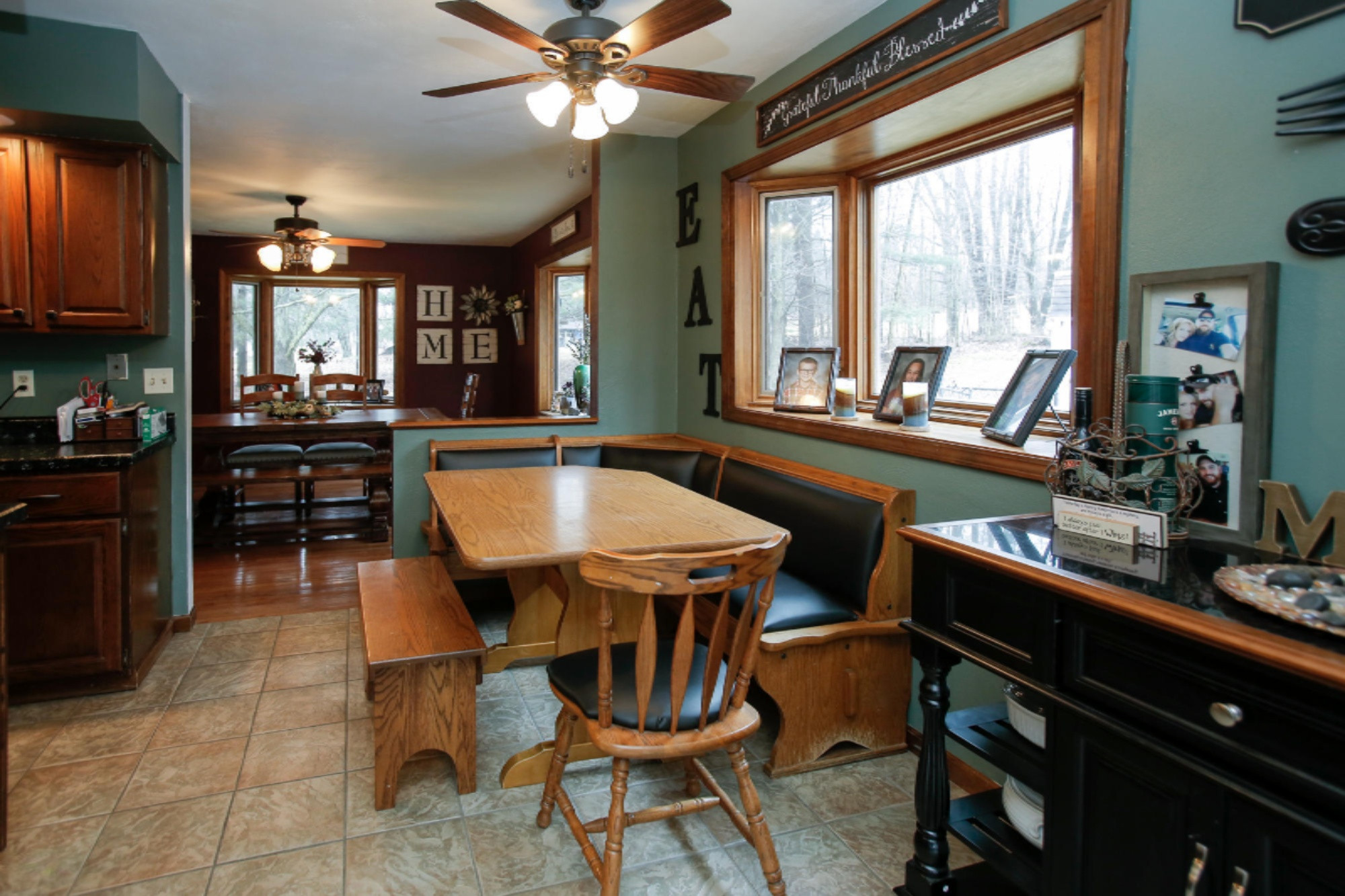 17501 20 Mile Road Marshall, MI 49068 - Photo 10 of 38 17501 20 mile road-110