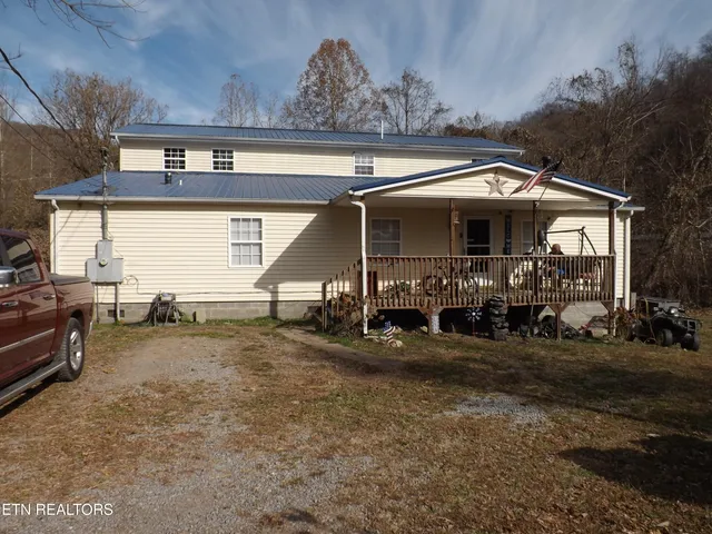$200,000 | 85 Bairds Lane, Evarts, KY 40828