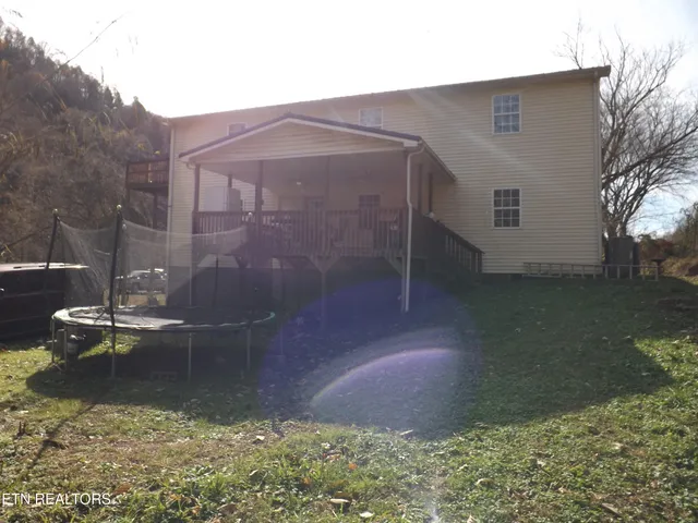 $200,000 | 85 Bairds Lane, Evarts, KY 40828
