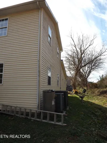 $200,000 | 85 Bairds Lane, Evarts, KY 40828