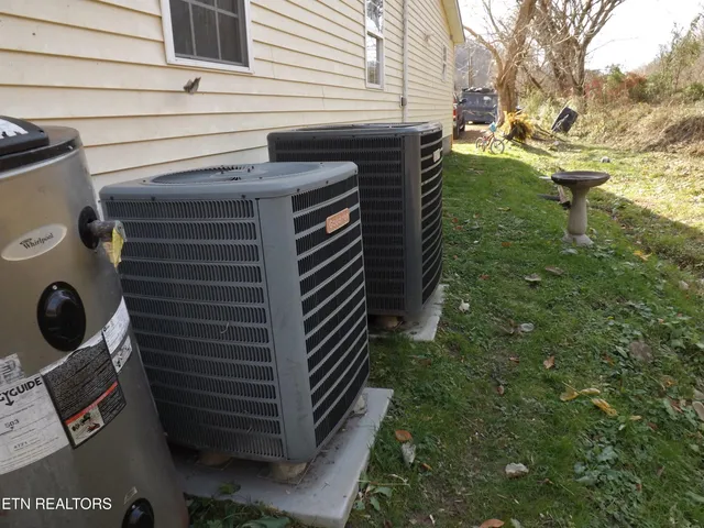 $200,000 | 85 Bairds Lane, Evarts, KY 40828