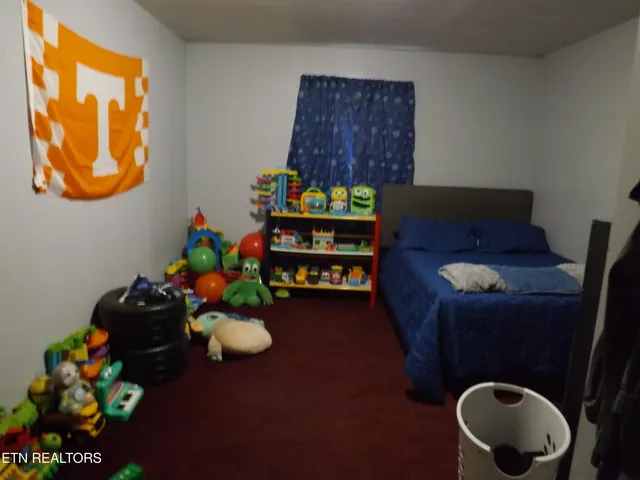 $200,000 | 85 Bairds Lane, Evarts, KY 40828