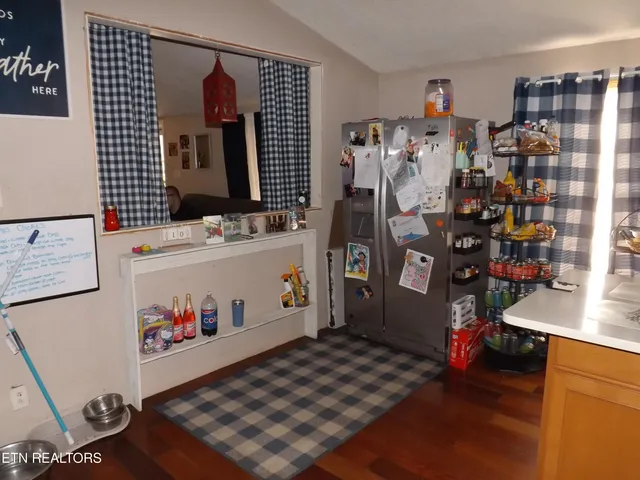 $200,000 | 85 Bairds Lane, Evarts, KY 40828