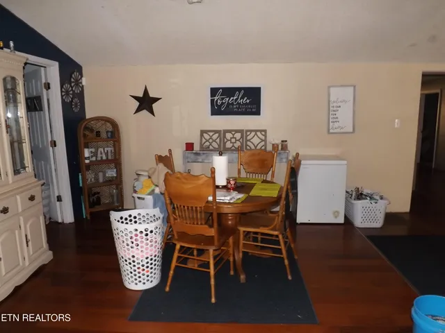 $200,000 | 85 Bairds Lane, Evarts, KY 40828