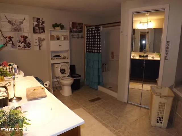 $200,000 | 85 Bairds Lane, Evarts, KY 40828