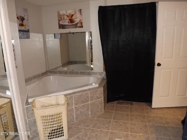 $200,000 | 85 Bairds Lane, Evarts, KY 40828