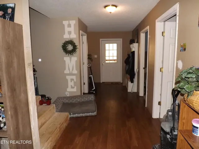 $200,000 | 85 Bairds Lane, Evarts, KY 40828