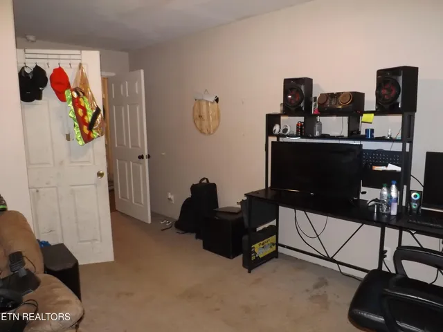 $200,000 | 85 Bairds Lane, Evarts, KY 40828