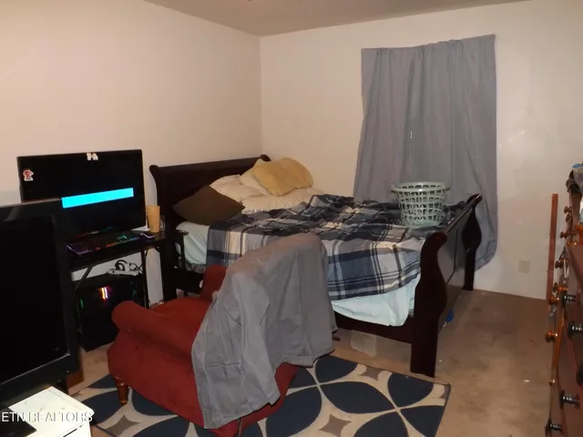 $200,000 | 85 Bairds Lane, Evarts, KY 40828