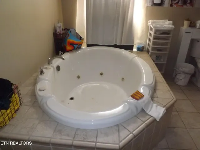 $200,000 | 85 Bairds Lane, Evarts, KY 40828