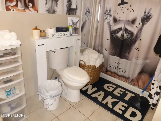 $200,000 | 85 Bairds Lane, Evarts, KY 40828