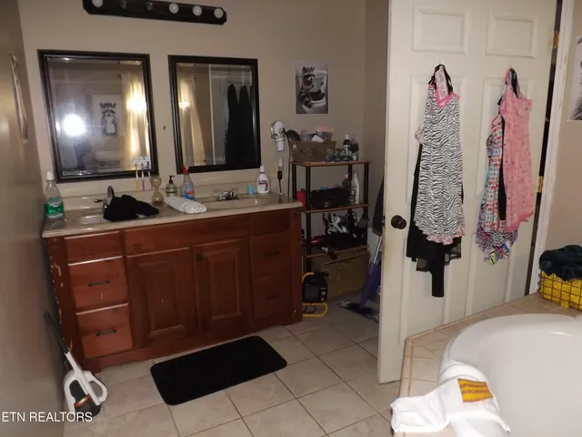 $200,000 | 85 Bairds Lane, Evarts, KY 40828