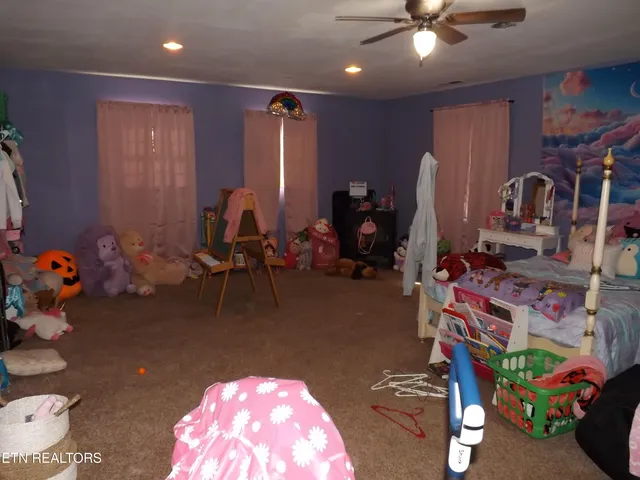 $200,000 | 85 Bairds Lane, Evarts, KY 40828