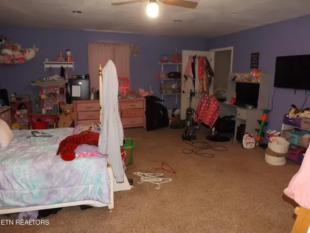 $200,000 | 85 Bairds Lane, Evarts, KY 40828