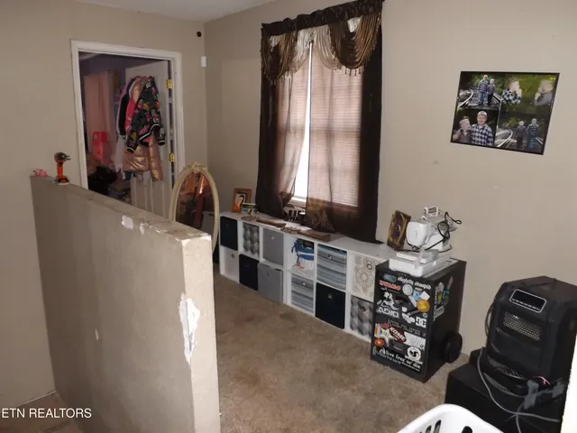 $200,000 | 85 Bairds Lane, Evarts, KY 40828