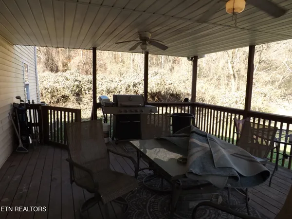 $169,900 | 85 Bairds Lane, Evarts, KY 40828