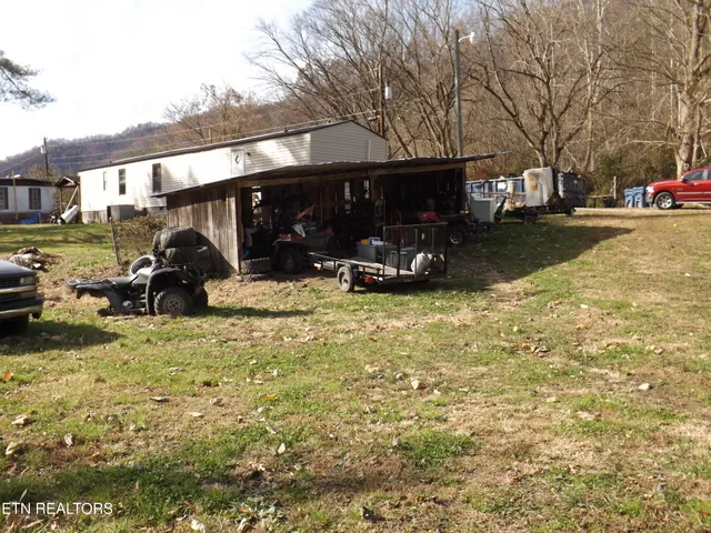 $200,000 | 85 Bairds Lane, Evarts, KY 40828