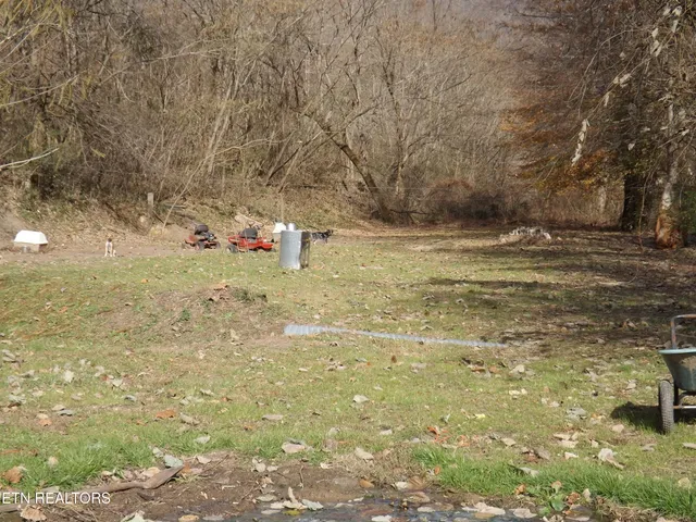 $200,000 | 85 Bairds Lane, Evarts, KY 40828