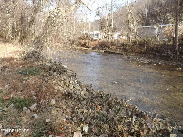 $169,900 | 85 Bairds Lane, Evarts, KY 40828