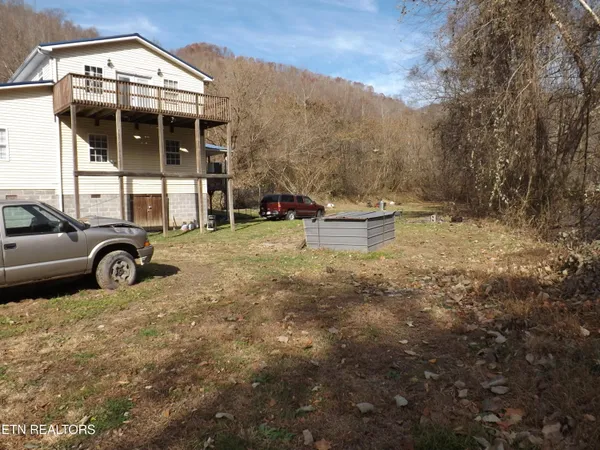 $169,900 | 85 Bairds Lane, Evarts, KY 40828