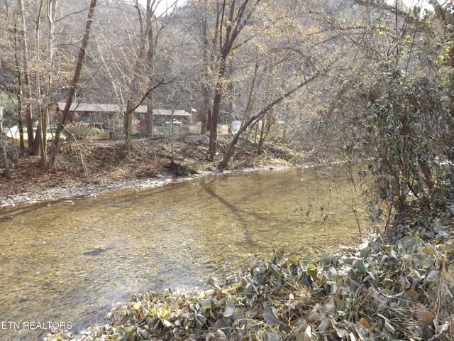 $200,000 | 85 Bairds Lane, Evarts, KY 40828