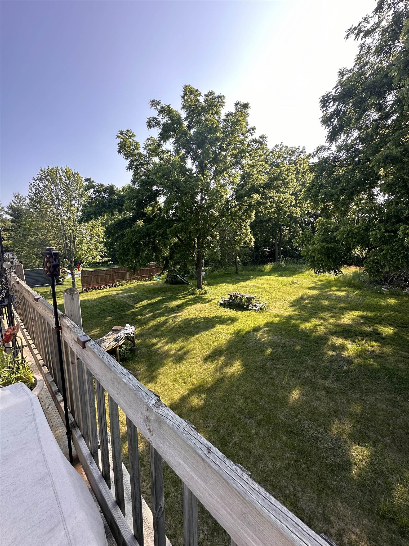 N3131 Center Street Lake Geneva, WI 53147 - Photo 50 of 54