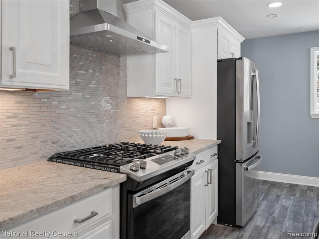 755 Lake Forest Road Rochester Hills, MI 48309 - Photo 45 of 66