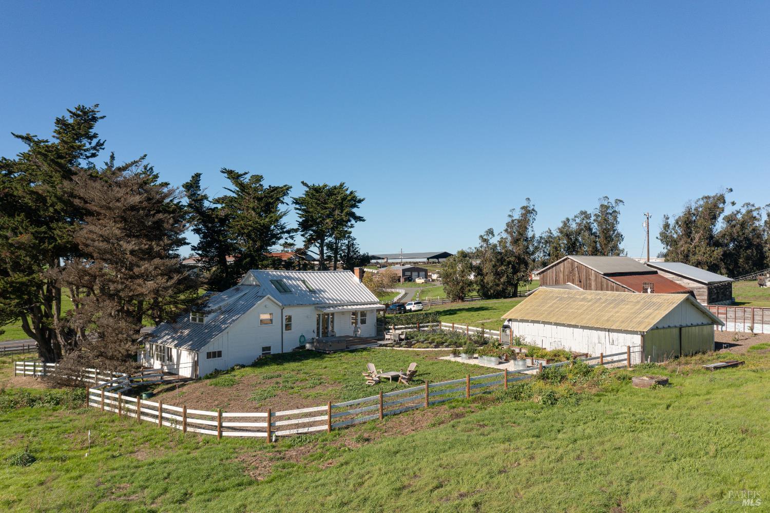 3150 Pepper Road Petaluma, CA 94952 - Photo 73 of 85 This property has endless possibility! Bring your vision, creativity & love of the land to make your dreams a reality!