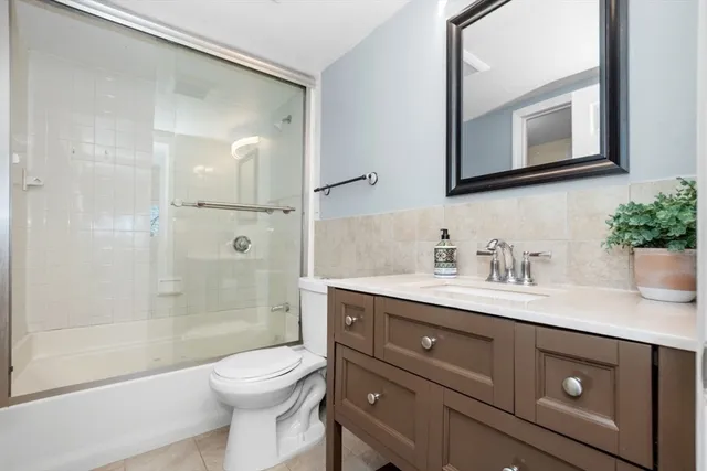 $400,000 | 165 Cottage Street, Unit 410, Chelsea, MA 02150