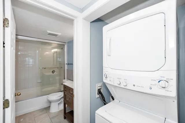 $400,000 | 165 Cottage Street, Unit 410, Chelsea, MA 02150