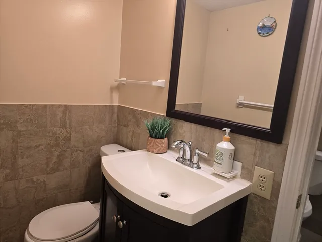 $400,000 | 165 Cottage Street, Unit 410, Chelsea, MA 02150