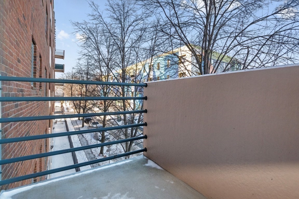 165 Cottage Street, Unit 410 Chelsea, MA 02150 - Photo 14 of 25