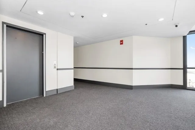 $400,000 | 165 Cottage Street, Unit 410, Chelsea, MA 02150