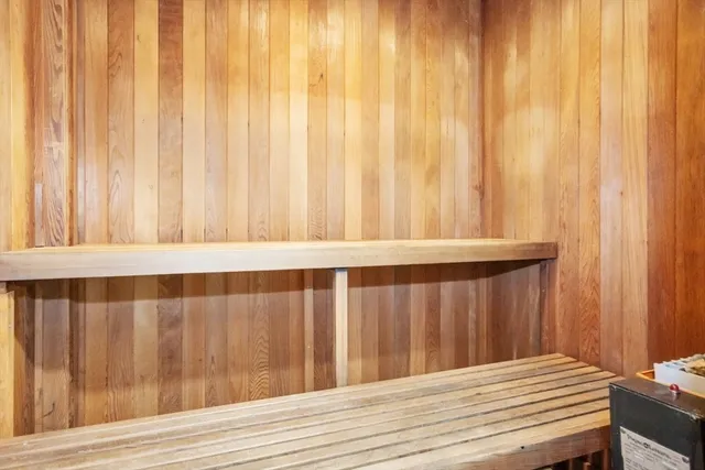 $400,000 | 165 Cottage Street, Unit 410, Chelsea, MA 02150