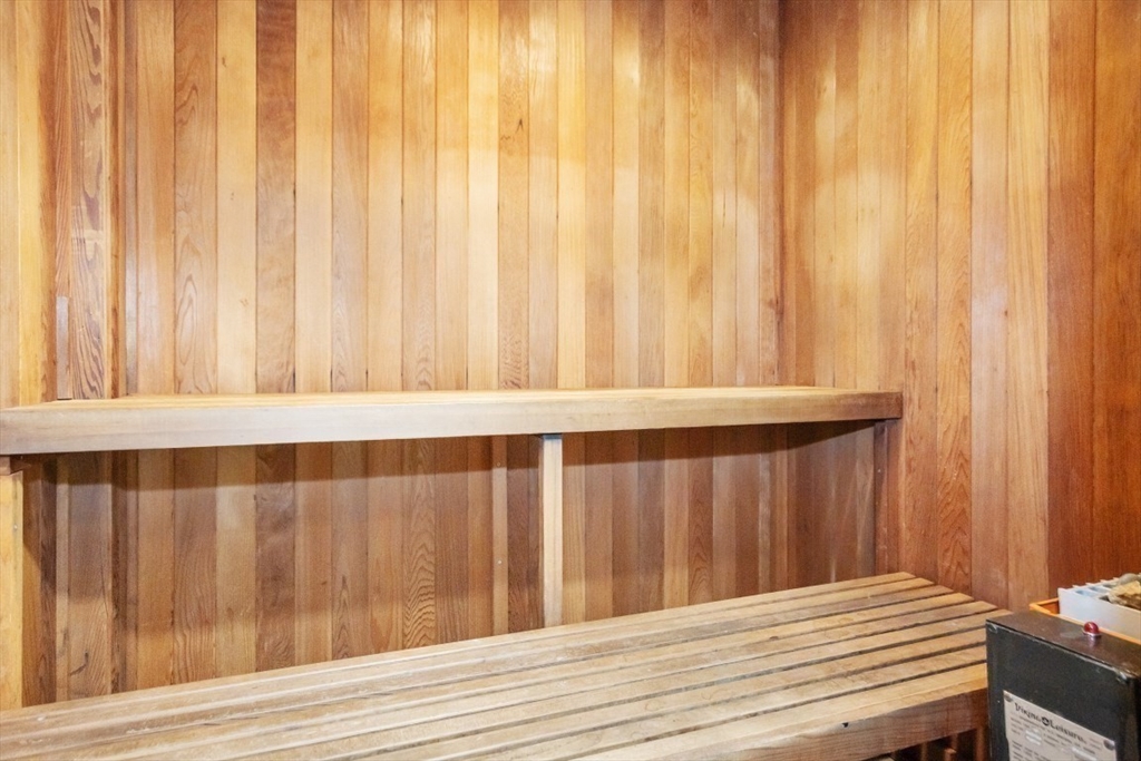 165 Cottage Street, Unit 410 Chelsea, MA 02150 - Photo 19 of 25 a close view of wooden floor