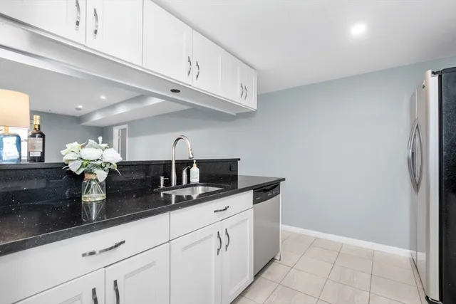 $400,000 | 165 Cottage Street, Unit 410, Chelsea, MA 02150