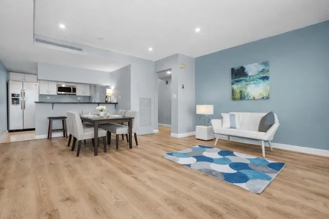 $400,000 | 165 Cottage Street, Unit 410, Chelsea, MA 02150