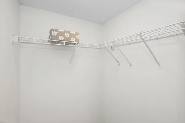 $400,000 | 165 Cottage Street, Unit 410, Chelsea, MA 02150