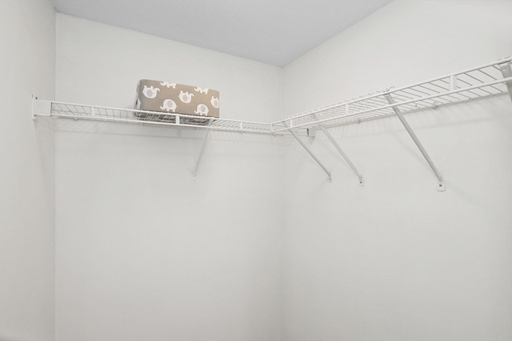 165 Cottage Street, Unit 410 Chelsea, MA 02150 - Photo 9 of 25 a view of a rack on the wall