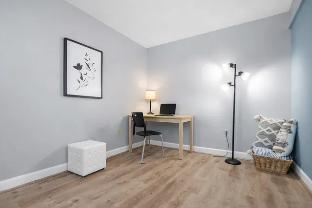 $400,000 | 165 Cottage Street, Unit 410, Chelsea, MA 02150