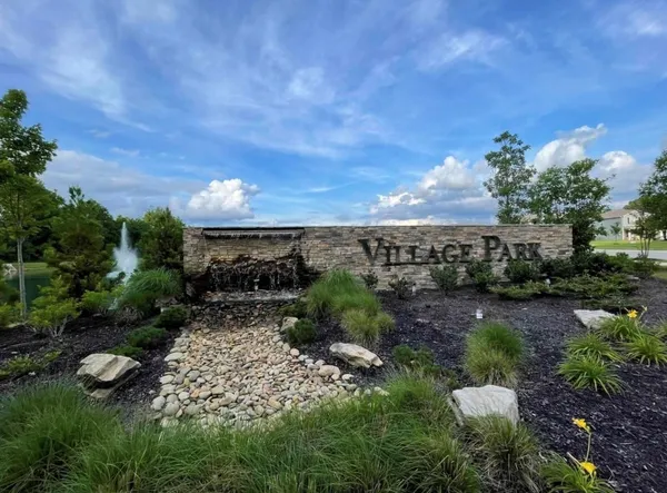 $331,990 | 120 Kipling Drive, Oakland, TN 38060