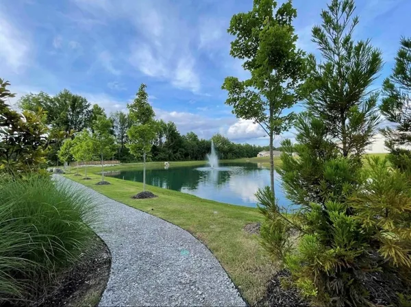 $331,990 | 120 Kipling Drive, Oakland, TN 38060