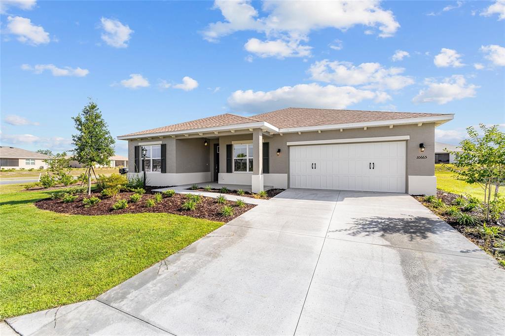 10665 Southwest 101st Ln Road Ocala, FL 34481 - Photo 2 of 39