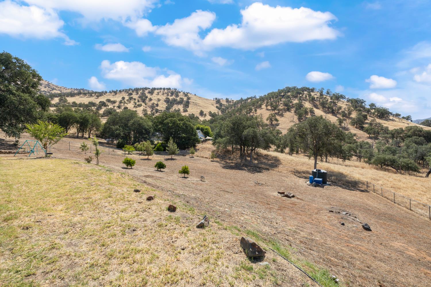 6873 Rodeo Drive Sanger, CA 93657 - Photo 43 of 47