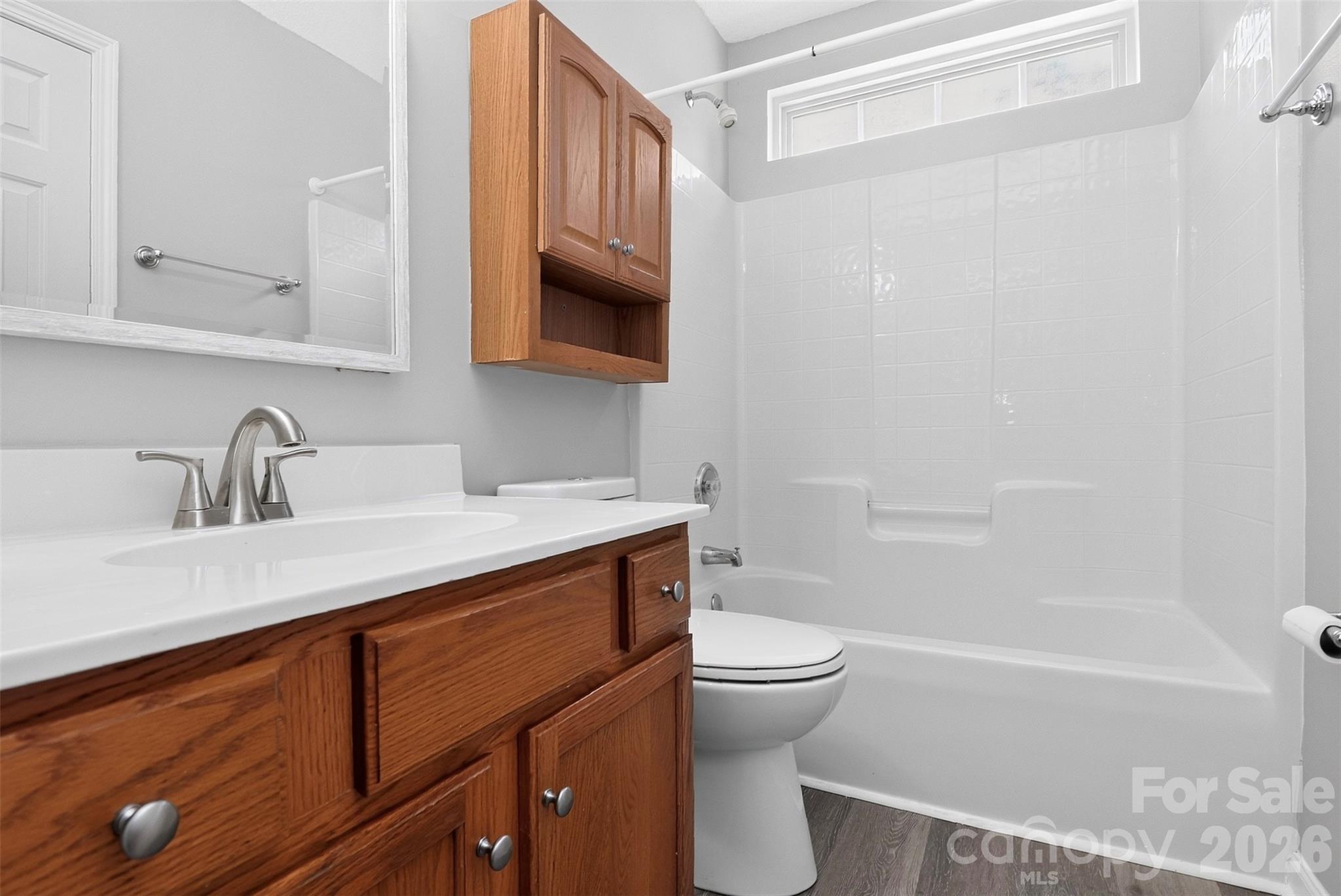 1048 Sandy Point Drive Southwest Concord, NC 28025 - Photo 19 of 21