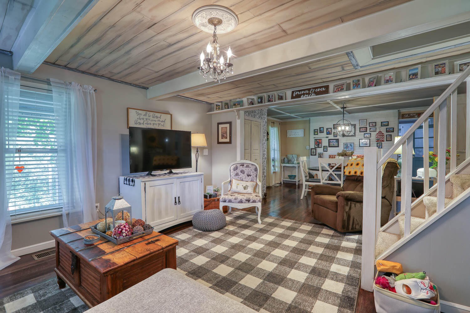 2628 Hodges Ferry Road Kodak, TN 37764 - Photo 19 of 89 Gallery Image 19