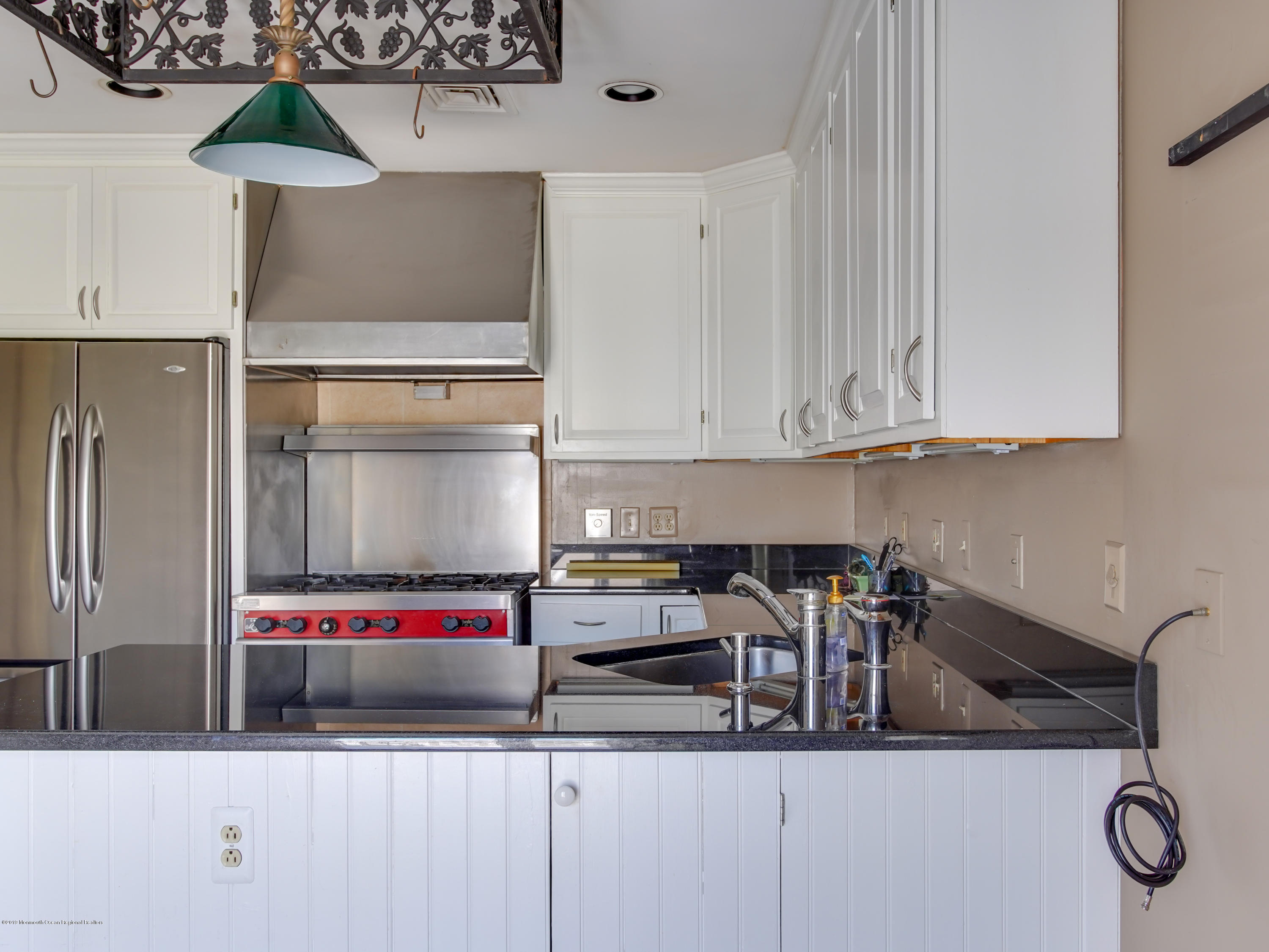 79 Bay Point Harbour Point Pleasant, NJ 08742 - Photo 12 of 34 dsc05165-dsc05167