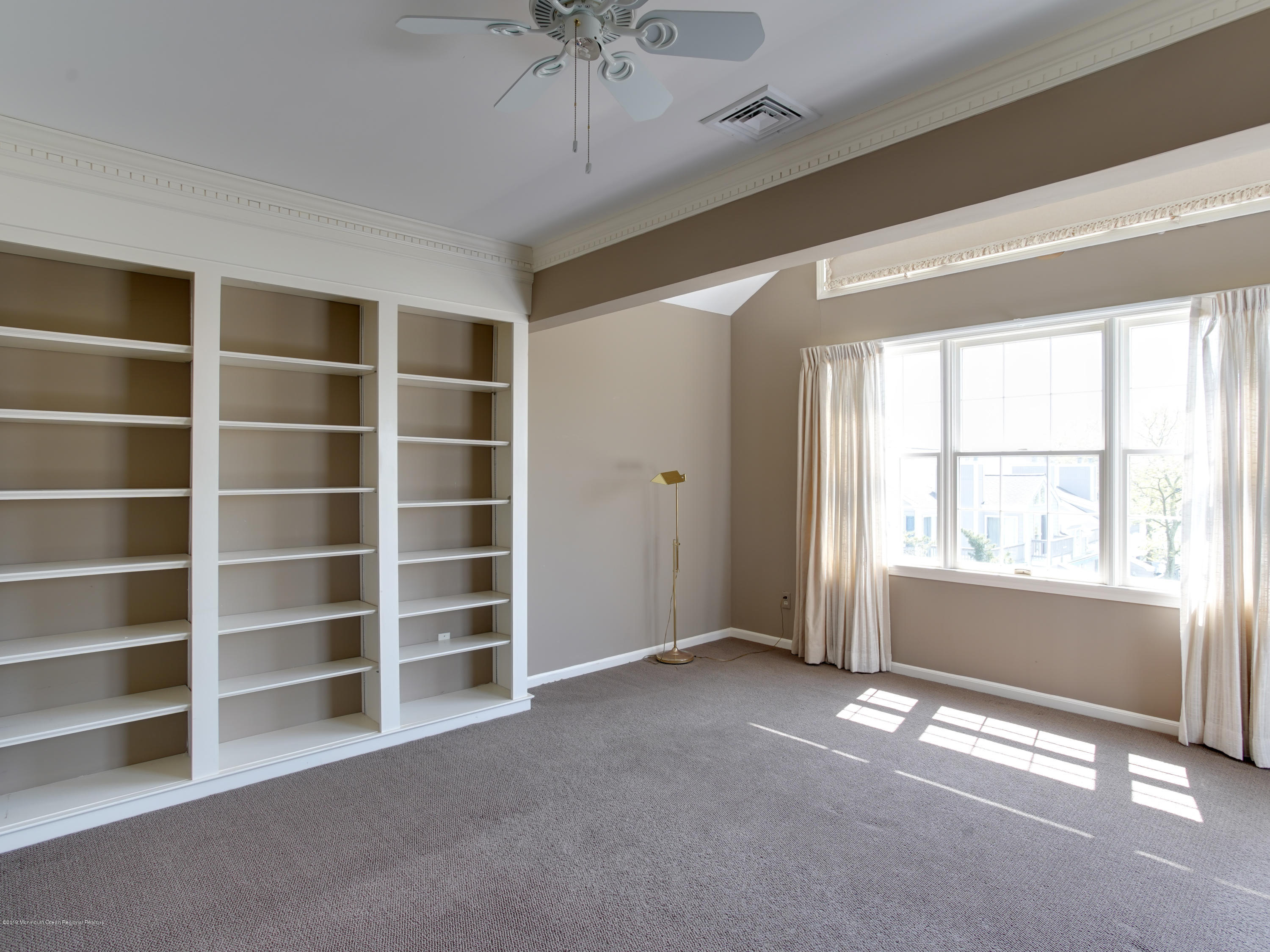 79 Bay Point Harbour Point Pleasant, NJ 08742 - Photo 15 of 34 dsc05177-dsc05179